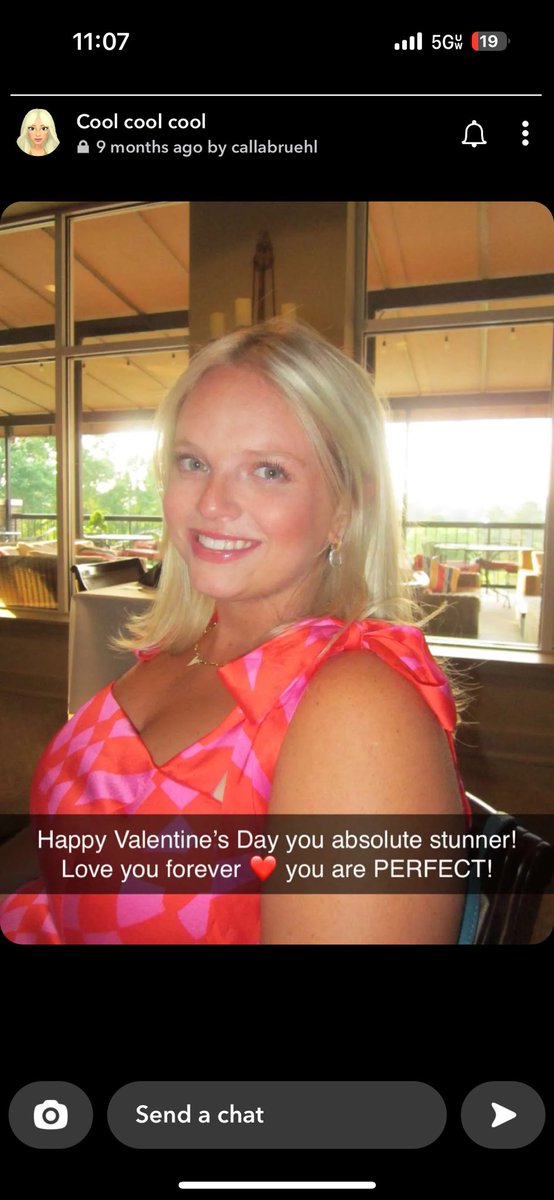 emmaclare0's tweet image. 