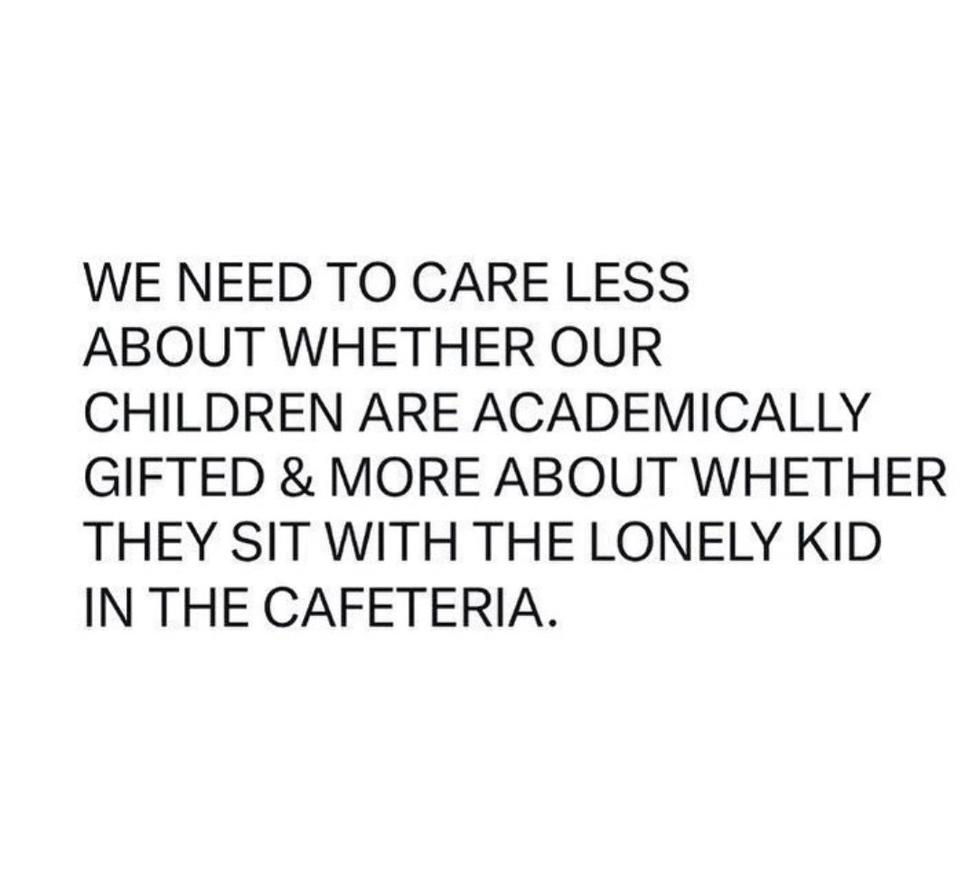 Important! 🙌