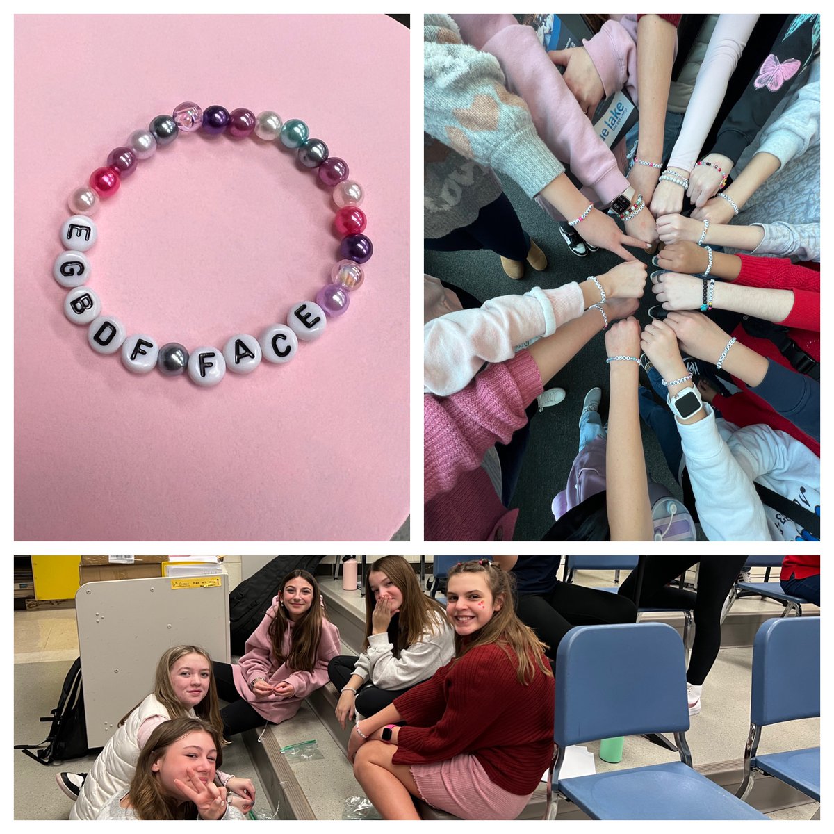 Mrs. Kirksey tweet media