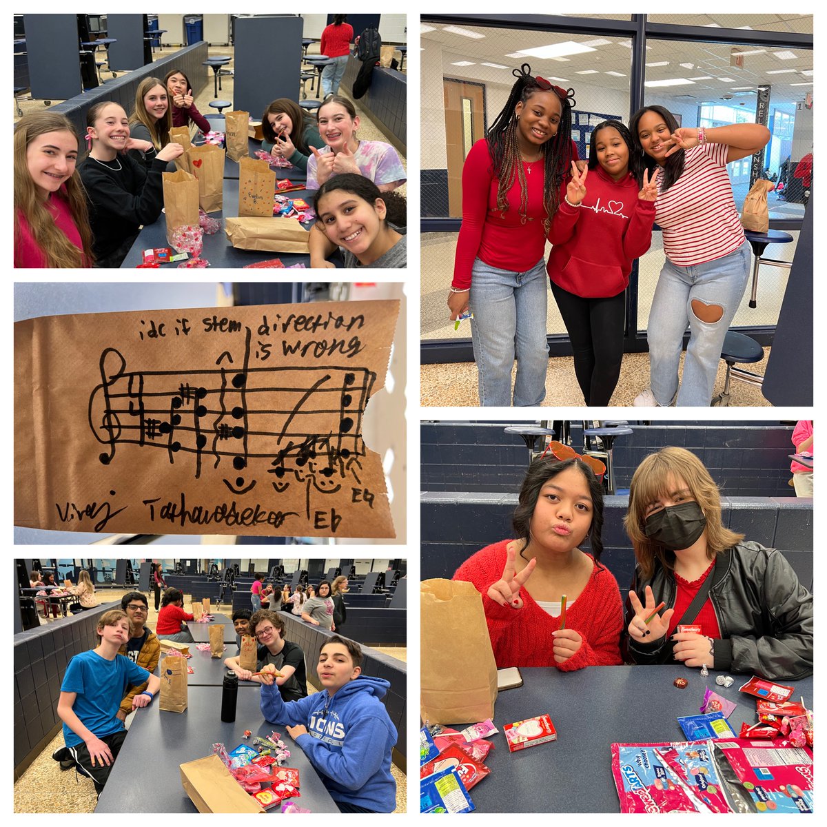 Mrs. Kirksey tweet media