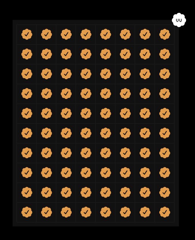 Dragonite.eth tweet media