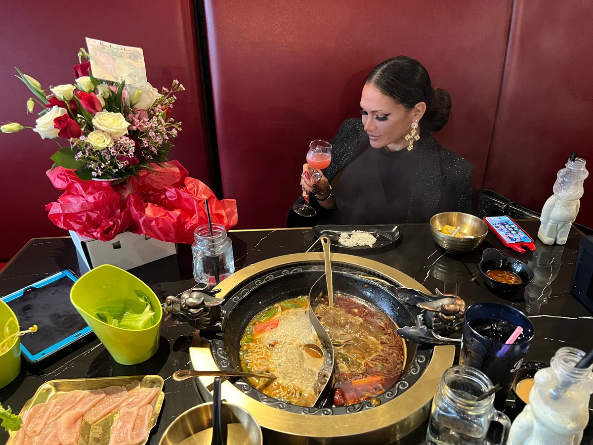 MATT HARDY tweet media