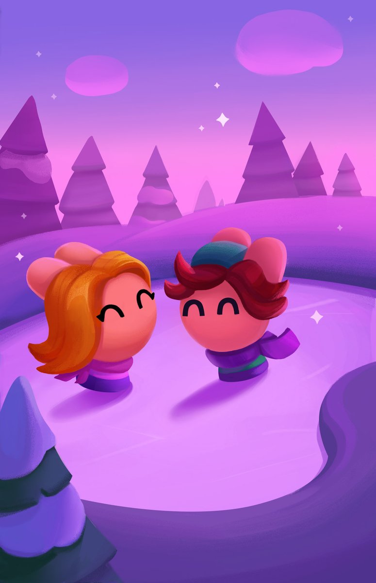 Room 8 Studio tweet media