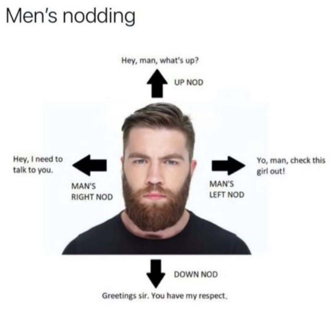MemesForGuys's tweet photo. https://t.co/ZydCdAia8r