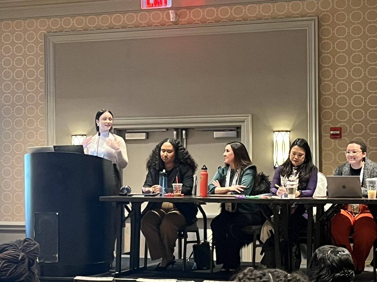 Dr. April tweet media