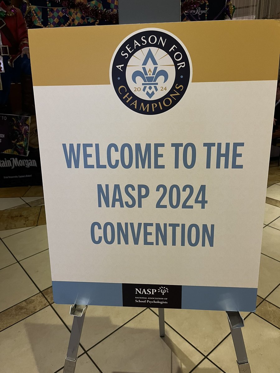 Dr. April tweet media