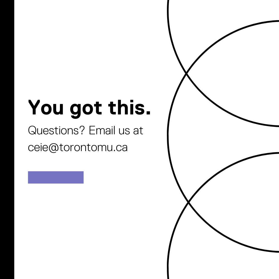 Innovation Boost Zone tweet media