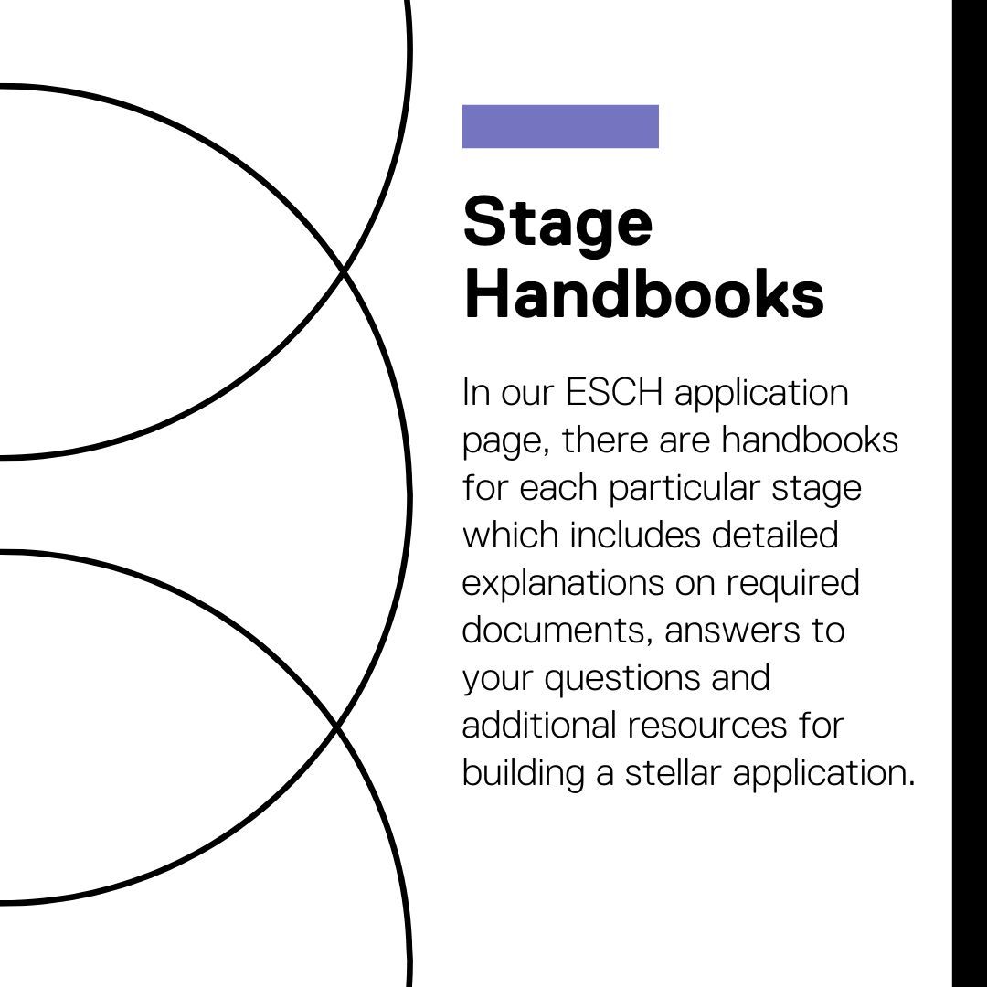 Innovation Boost Zone tweet media