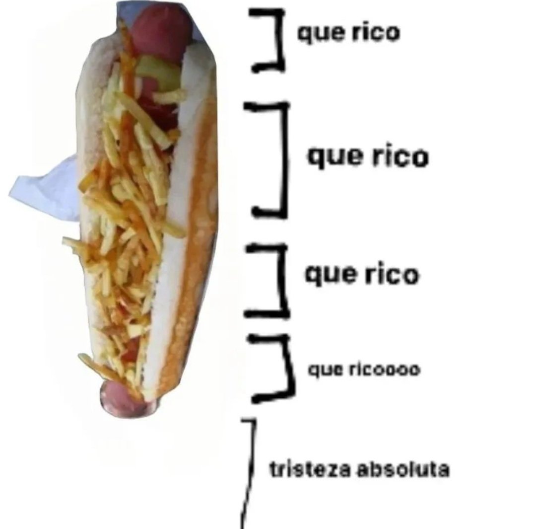 jjero (@jer0mino) on Twitter photo 