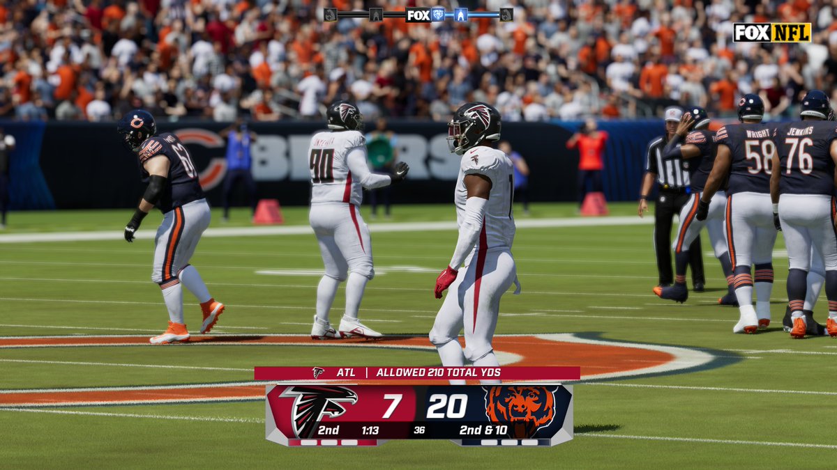 Madden Modding Community tweet media