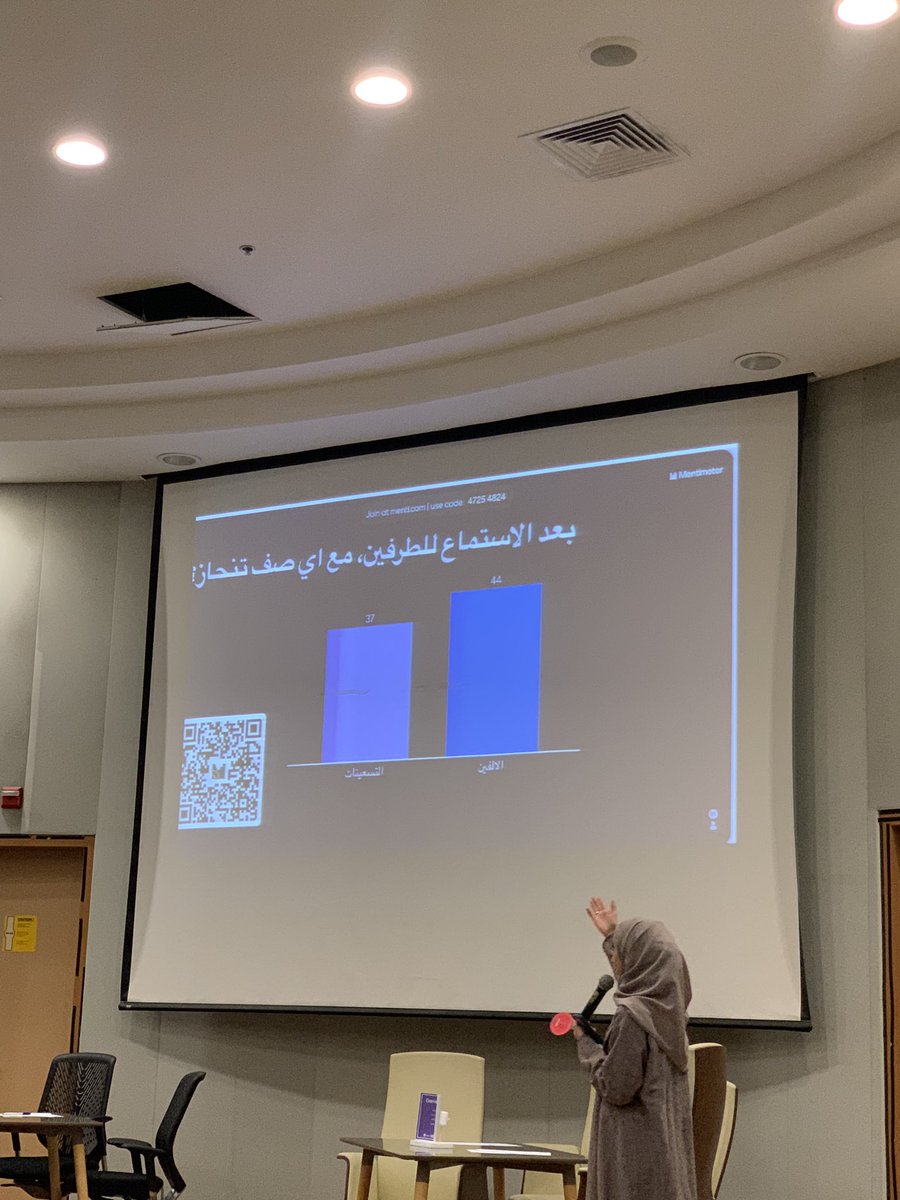 fatoma_khalid's tweet photo. #IEEECLASH https://t.co/vdeZs4hdJi