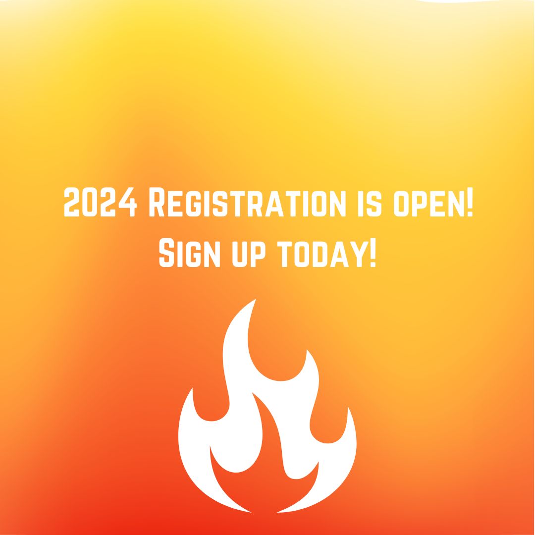 TurfBurnFH's tweet image. Turf Burn &amp;amp; Turf Masters: Registration is open! Visit turfburnfieldhockey.com for all the info!