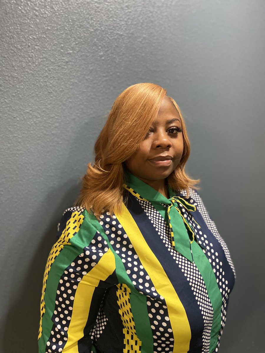 jcdafinest's tweet photo. QW invisible part quick weave no leave no closure Asymmetrical Bob hair cut π₯°ππ#happyvday #quickweave #hairstylist #Atlanta #clayco #travelstylist https://t.co/kZ0FvYzIWs