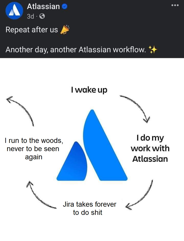 Simone Robutti tweet media