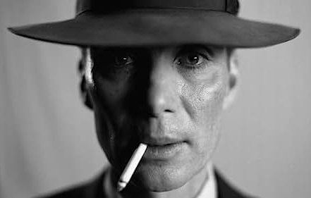 BisexualEevee's tweet image. I am become farmer, maker of wheat
#CCSMP