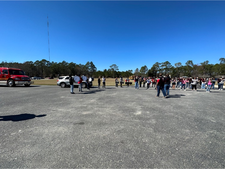 🅱️RY🅰️N C🅾️UNTY MIDDLE HIGH SCH🅾️🅾️L tweet media