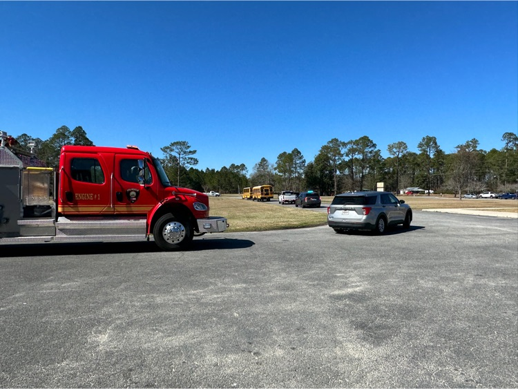 🅱️RY🅰️N C🅾️UNTY MIDDLE HIGH SCH🅾️🅾️L tweet media