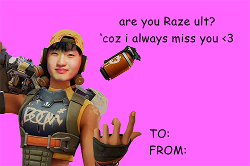 PRX Jinggg tweet media