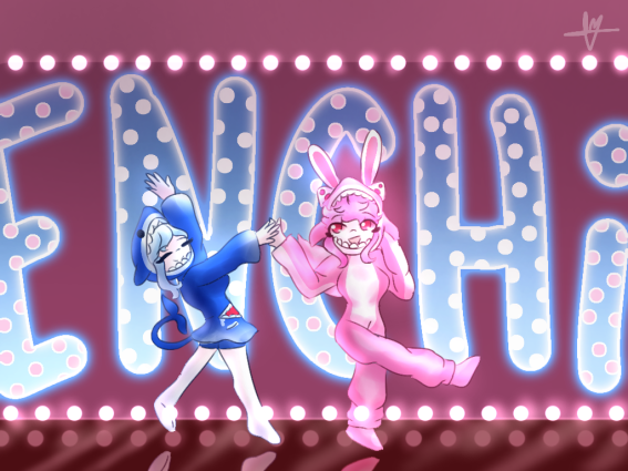 Feliz día de San Valentín a todss💗, 
que se la pasen muy bien hoy con su pareja e amigos❤️‍🔥, 
Son los mejores 🤗,
 Los quiero mucho💕