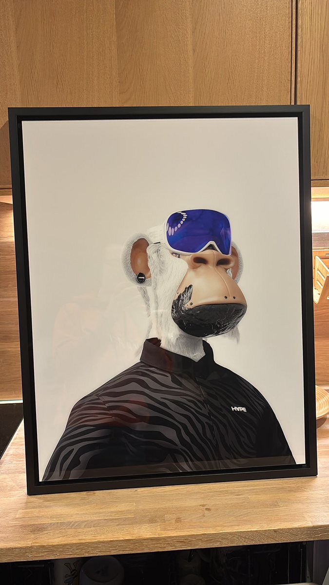 FlorentSRK's tweet image. Happy Valentine’s Day @HAPEsocial 😘

@DigimentalLDN