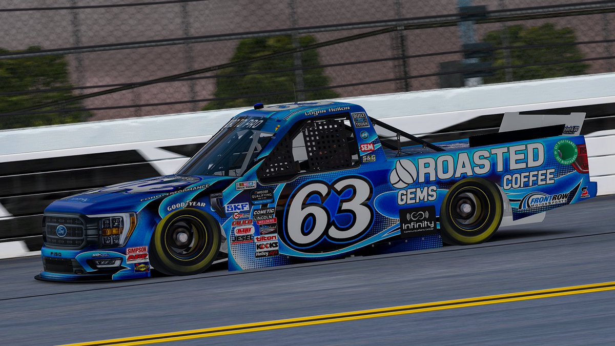 Logan Helton tweet media