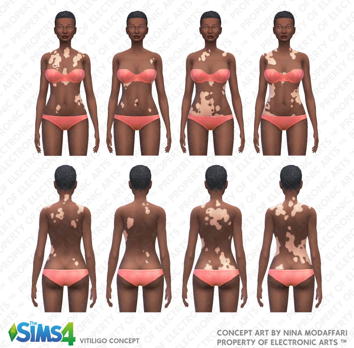 Vampire Prince SimGuruBat 🦇 tweet media