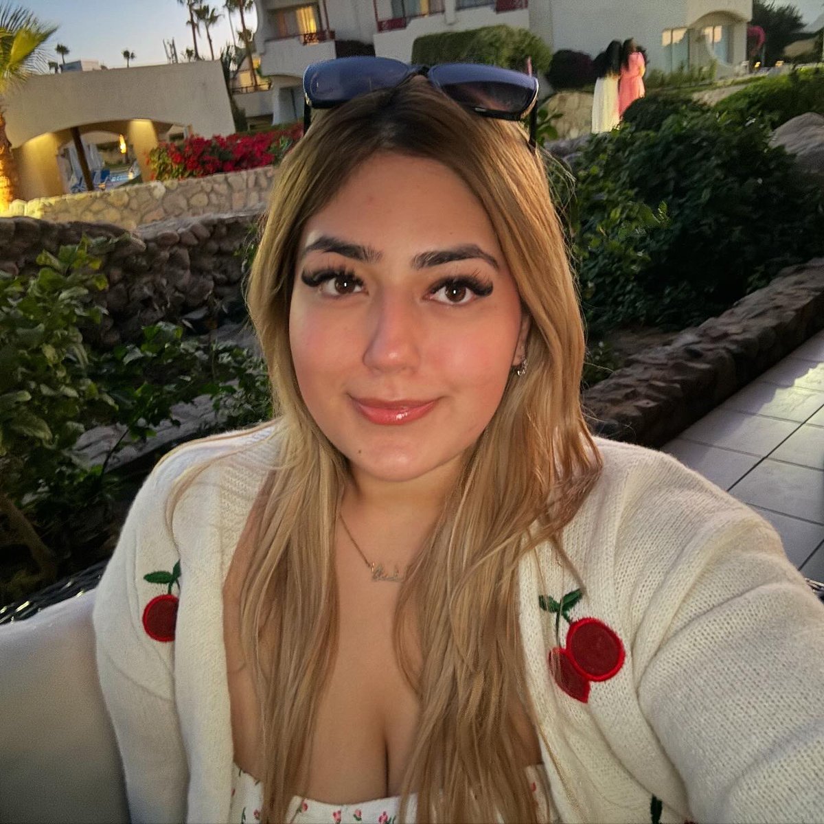 LshNss's tweet photo. Egypt was so pretty https://t.co/oHyRk90U33