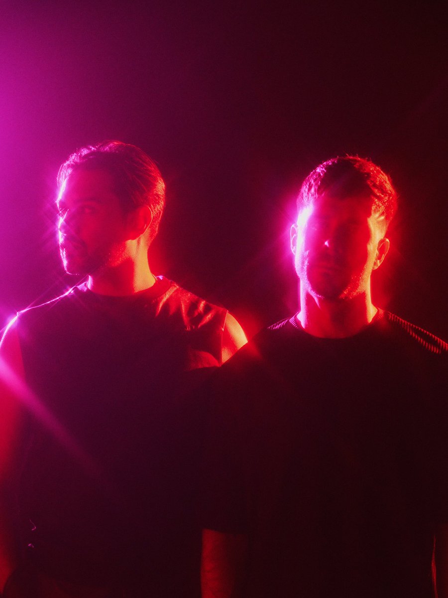 A staple of NYC's queer dancefloors, <a href="/OccupyTheDisco/">Occupy The Disco</a> return to the club on Saturday for an all night set ✨

ra.co/events/1850748 🌈