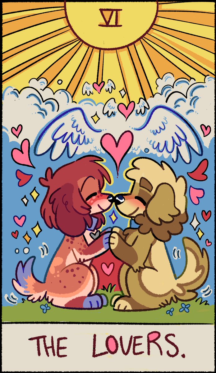 tansydraws's tweet image. For my sweetheart @SafeForSyrup &amp;lt;33