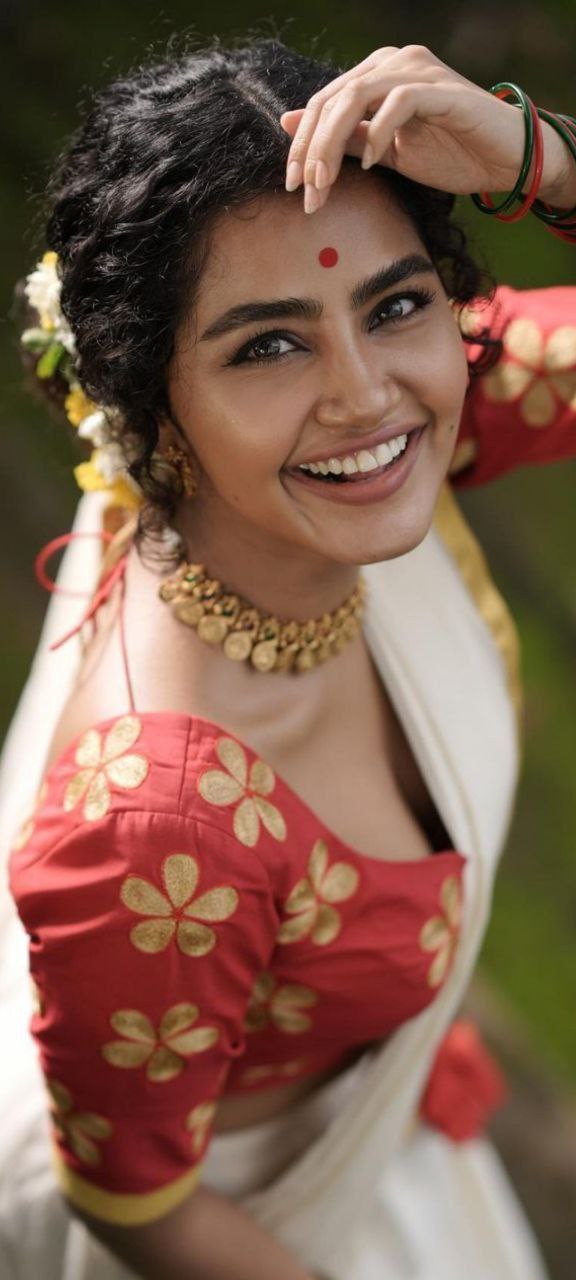 GGURyHfXEAAuicL?format=jpg&name=large