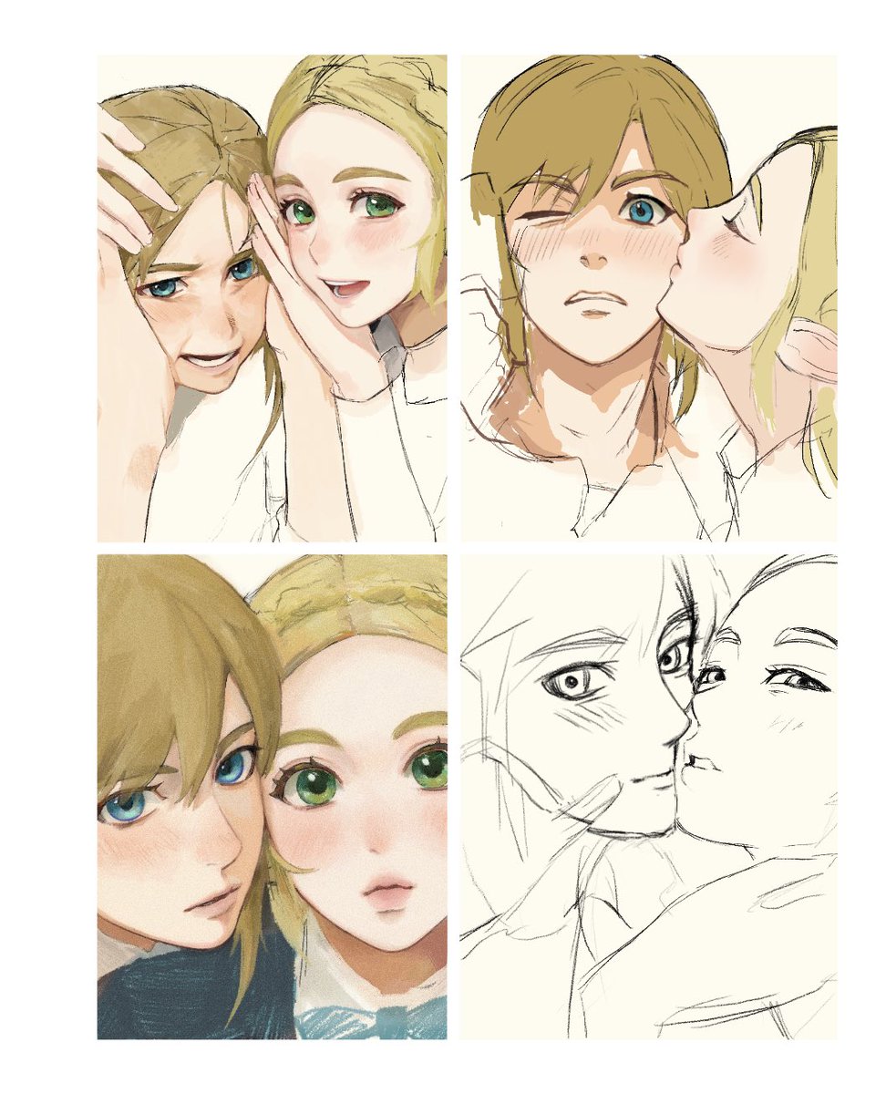 linggu613540's tweet photo. https://t.co/qY8WmJqUtP