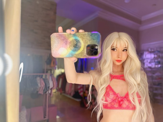 Just a little reminder that you are loved and you are  someone&rsquo;s special person.   Happy Valentine&rsquo;s