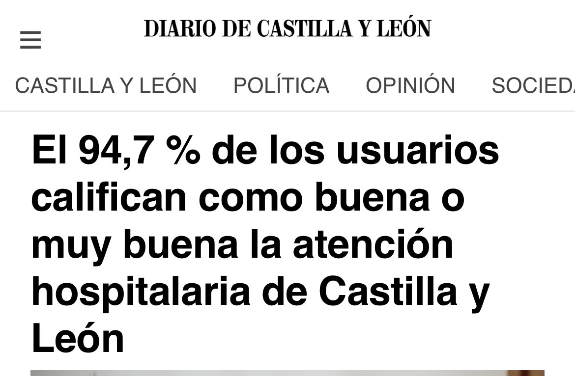 ParamioConde's tweet photo. A ver si el que va a ir retrasado es Oscar Puente, que no se ha enterado que en “su tierra”, somos líderes en producción industrial y exportaciones. Una de las CCAA donde los usuarios valoran mejor la sanidad, la que más invierte por persona y la que más médicos tiene. https://t.co/oCB2xdw3mv