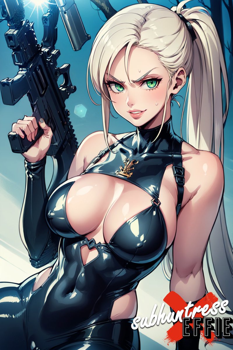 All4Effie's tweet photo. My pets have been spoiling me today, but I always want 𝕞𝕠𝕣𝕖.

Time to go out hunting again ~

Like this post if you want me to track, approach and subdue you next, 𝖕𝖗𝖊𝖞 ❌

𝕎𝕒𝕣𝕟𝕚𝕟𝕘 ~ you may get your wish, so have your wallet ready 🔪 https://t.co/EcQLHJ4Pjk