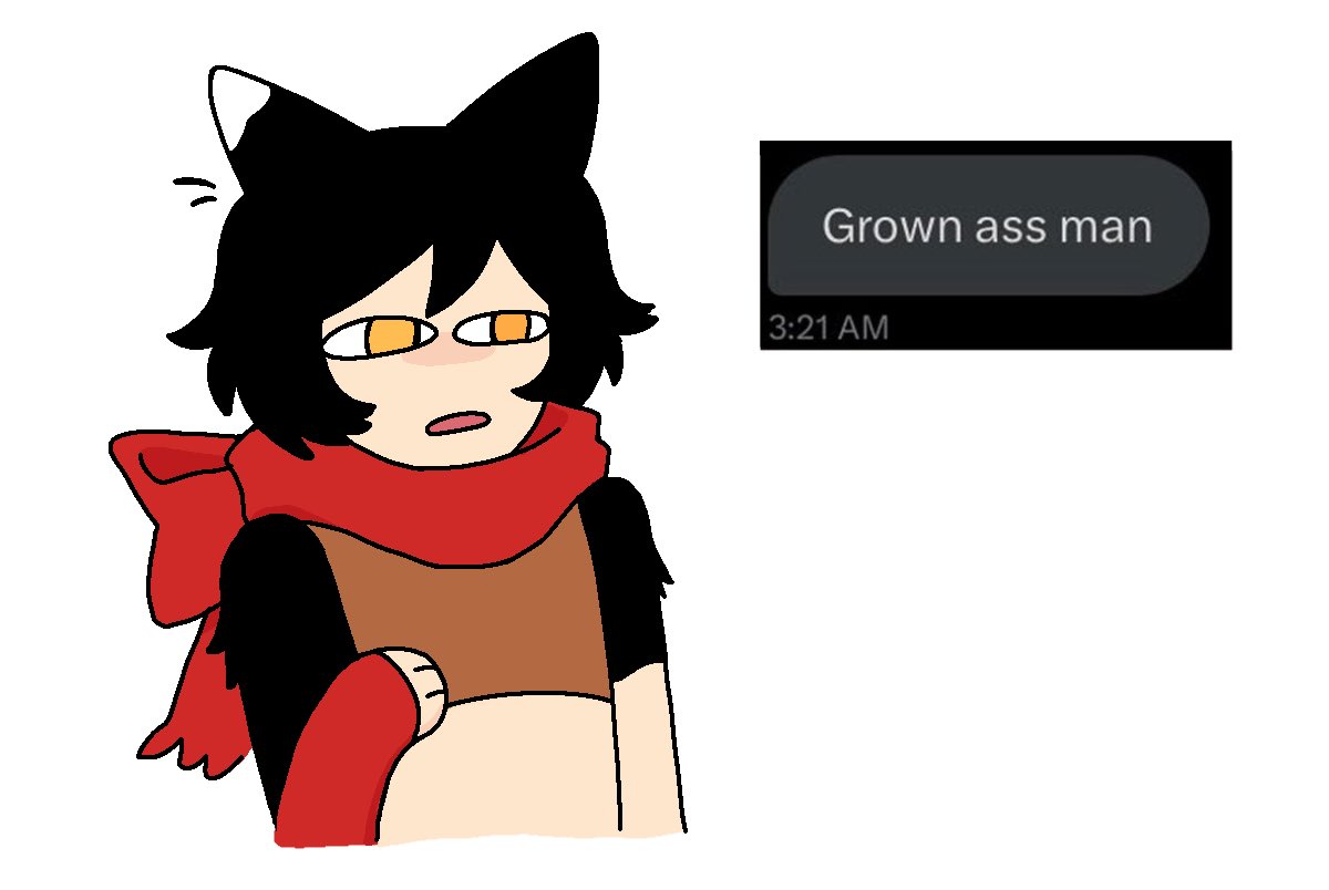 sea skull tweet media