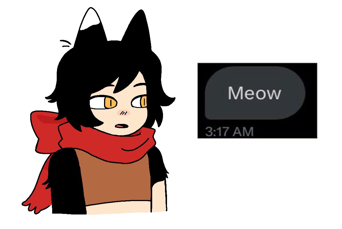 sea skull tweet media