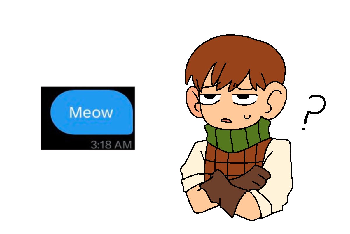 sea skull tweet media