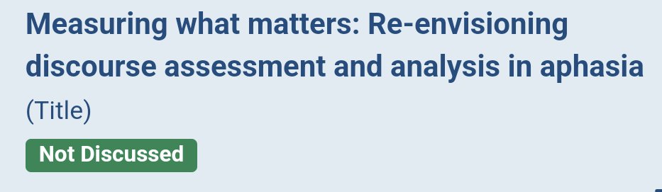 BrielleStarkPhD's tweet photo. This was our third try, but still no dice. Don't be deterred, my fellow ECRs. #notdiscussed #NIH https://t.co/NUM5BYbkoD