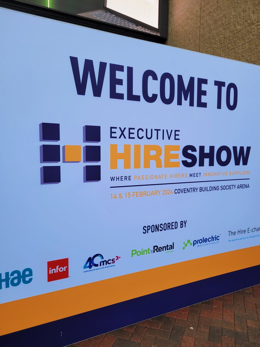 Ermin Plant Hire & Services Ltd. (@erminltd) on Twitter photo 