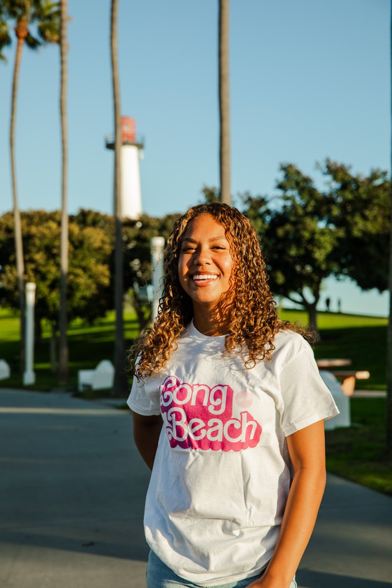 LongBeachLTD's tweet photo. Happy Valentine's Day, Long Beach! Get our new "Beach Off" gear (including hats, hoodies, and crewnecks in adult and kids sizes) as our Line of the Week, with a 15% discount applied when you add gear to the cart

https://t.co/H0sMdUXxsY https://t.co/PaAqHn5nHQ