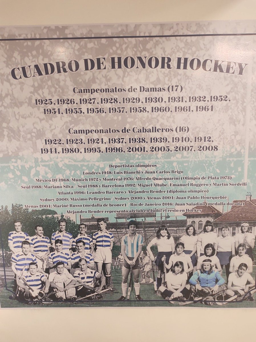 Hoy abrimos a las 18.30. Esperamos a socias y socios en nuestro espacio de Guido y Paz