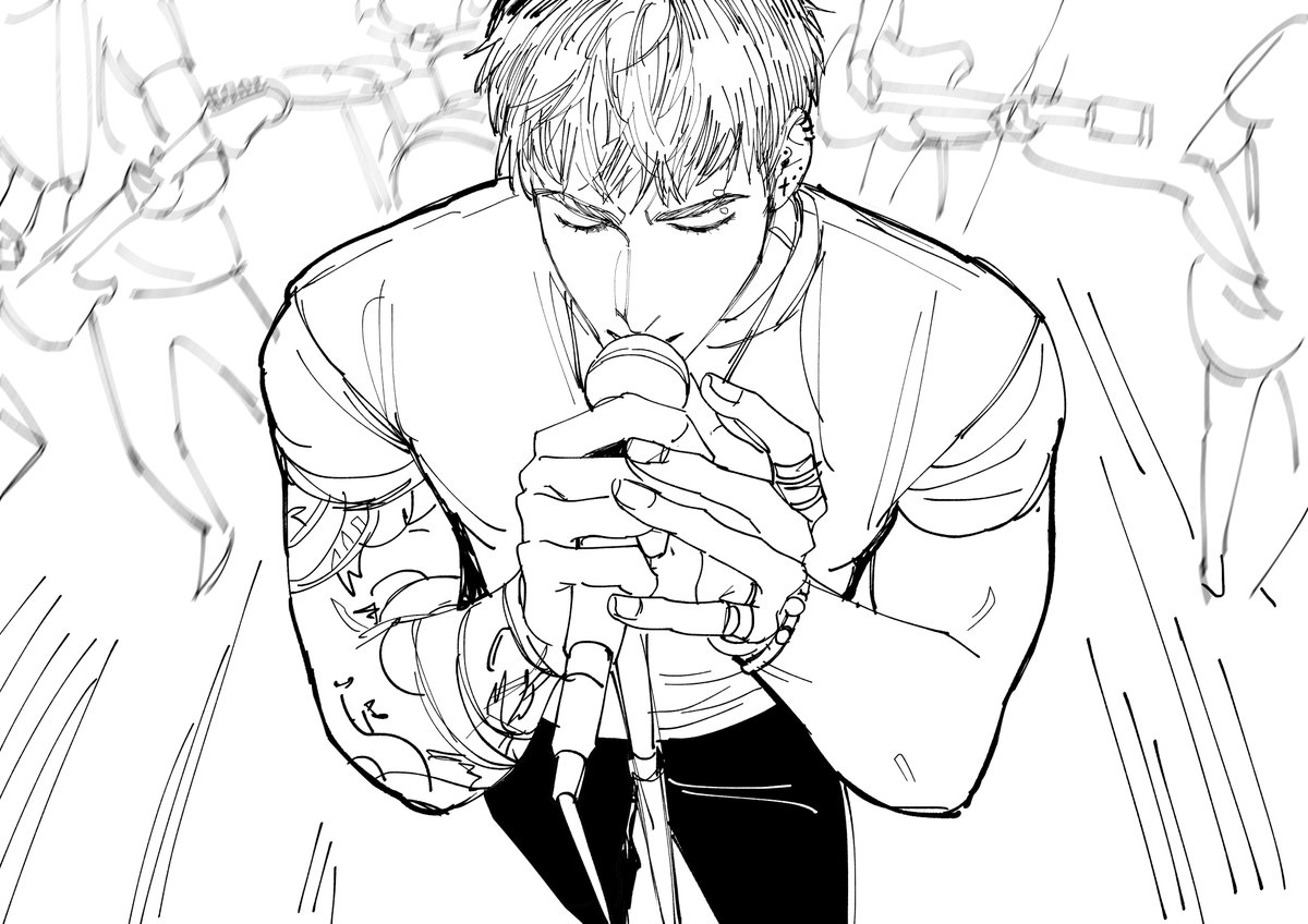 Patterson_MWP's tweet photo. /วาเลนไทน์ ที่ไม่ใช่วันของคนโสด/
(ร่วมช้ำไปกับเพลง https://t.co/q2z9wehL2N ) https://t.co/dHUjBvSOqD