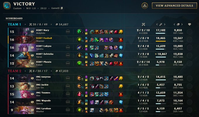 Clean game ggs <a href="/InsideGamesCZ/">Inside Games</a> 
maokai airlines gaming