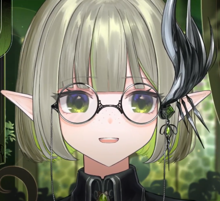 「めちゃんこ良き 」|たきのイラスト
