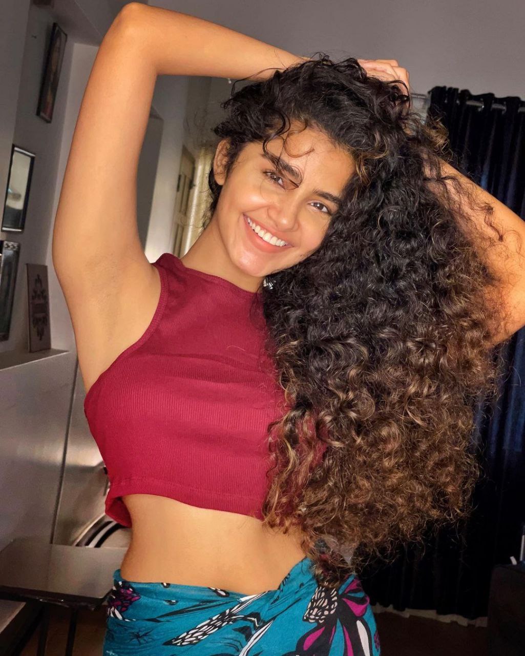 GGUSZqtWgAAy45A?format=jpg&name=large