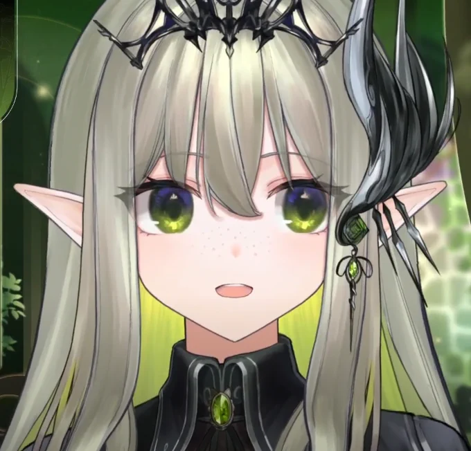めちゃんこ良き 