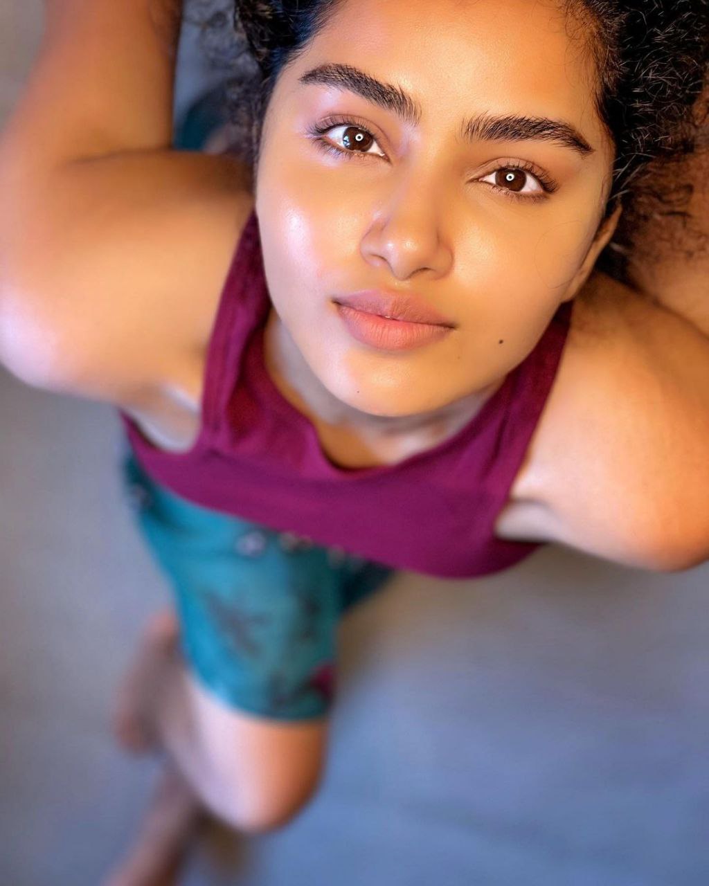 GGUSbIaWcAABlZX?format=jpg&name=large