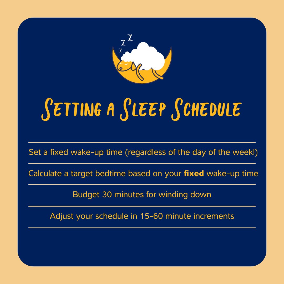 SHSPitt's tweet photo. World Sleep Day is an annual event, intended to be a celebration of sleep and a call to action on important issues related to sleep, including medicine, education, social aspects, and driving. This year it falls on Friday, March 15th. https://t.co/USZ6ufX79s