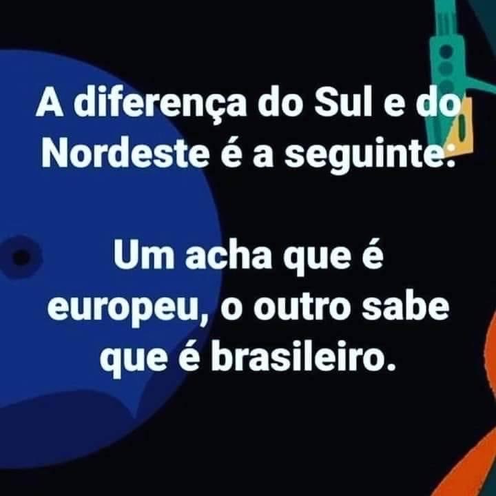 carvalho_harlen's tweet photo. https://t.co/0tNkRtXpnu