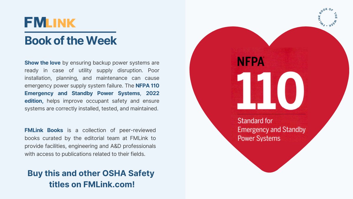 FMLink tweet media